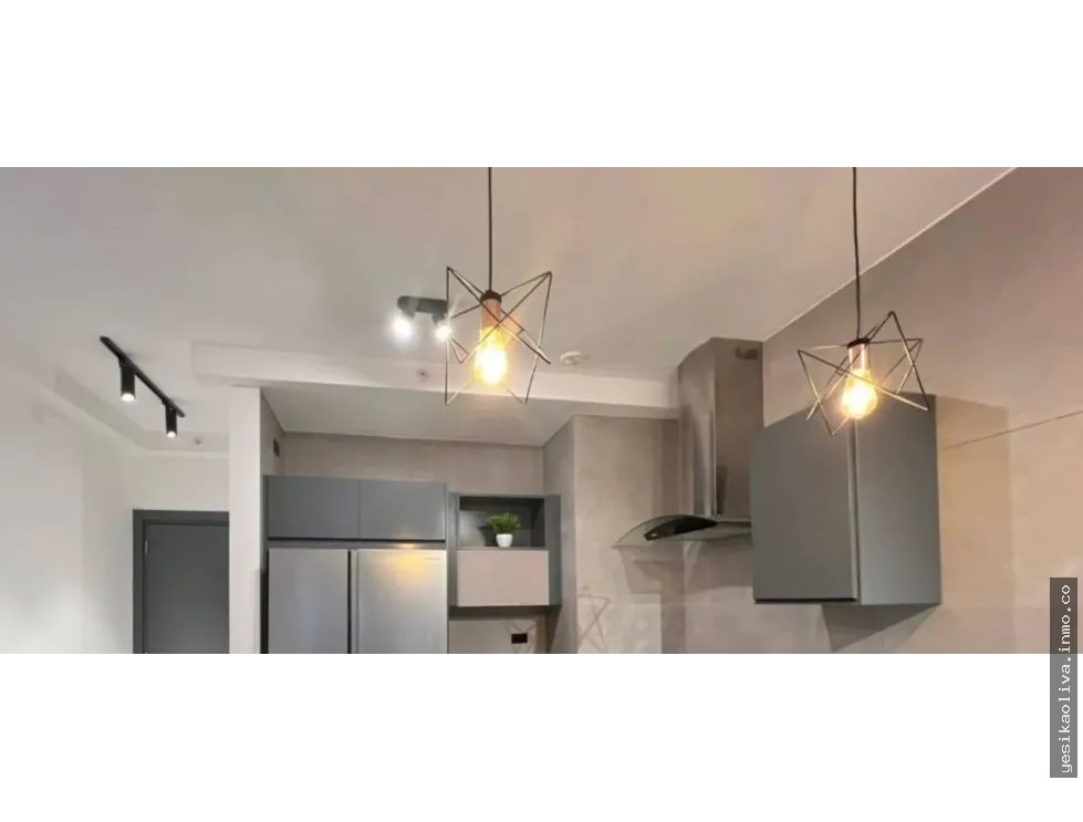 Alquiler de Apartamento en Coco Del Mar