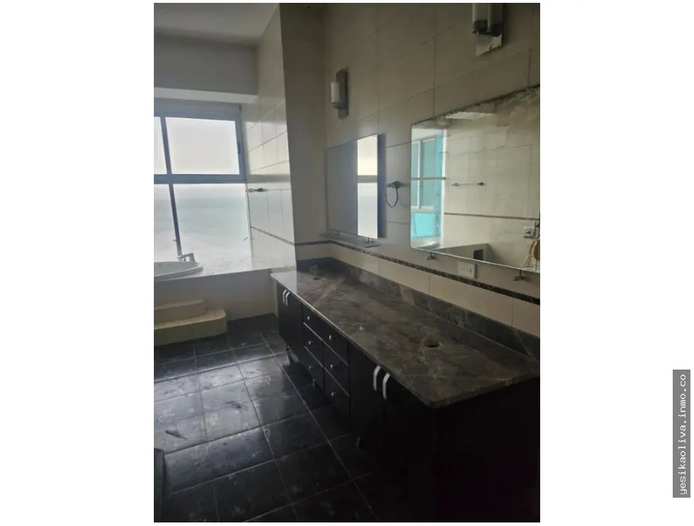 Venta de Apartamento en Costa Del Este
