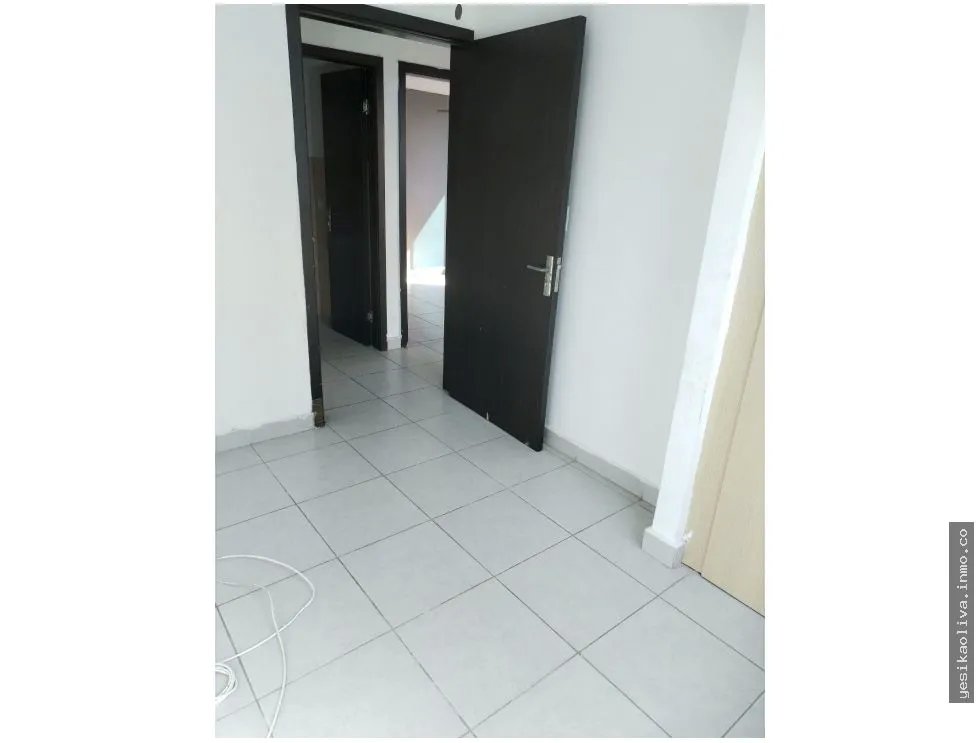 Apartment for Sale on Vía España