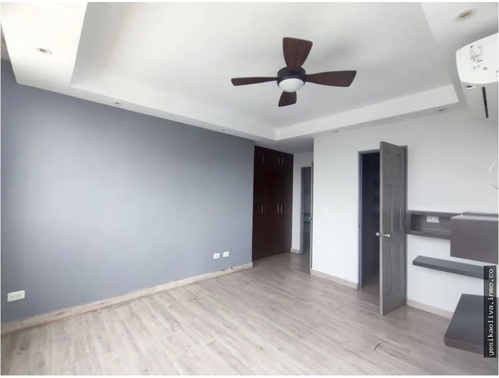 Sale of Apartment in San Francisco
