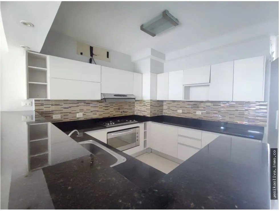 Sale of Apartment in San Francisco