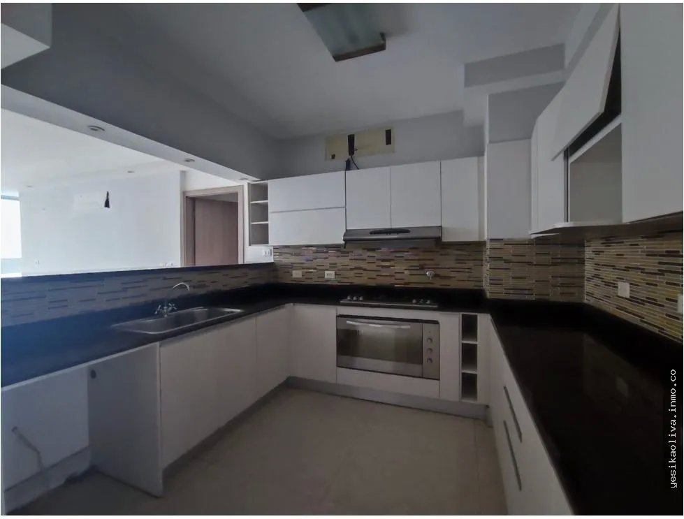 Sale of Apartment in San Francisco