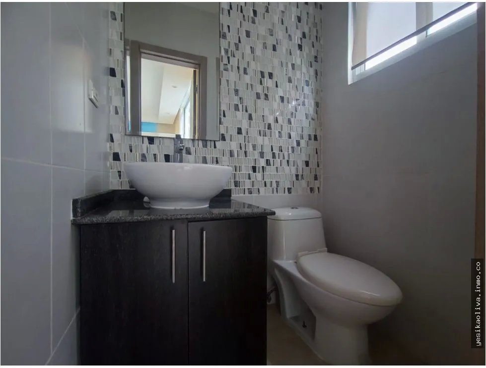 Sale of Apartment in San Francisco