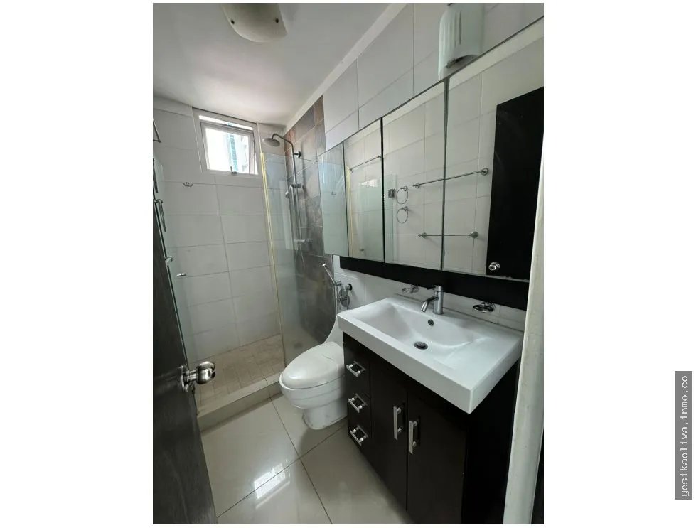 Apartment Sale in Bella Vista