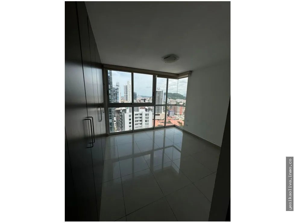 Apartment Sale in Bella Vista