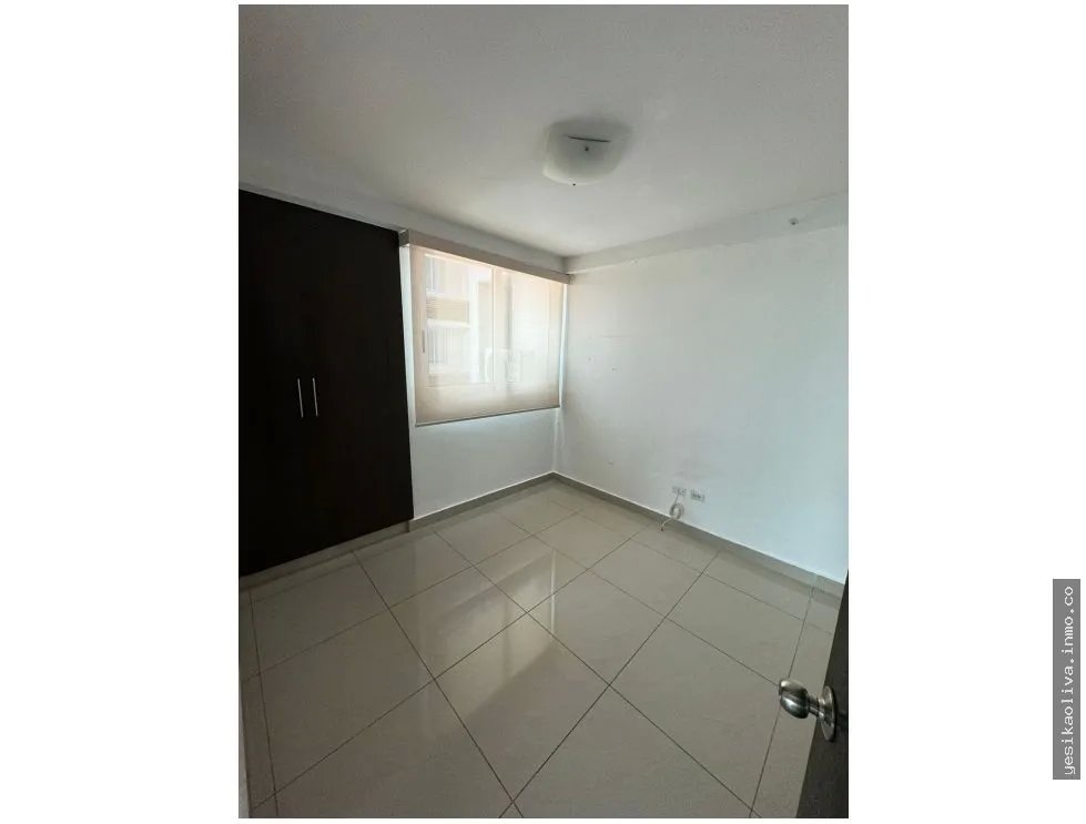 Apartment Sale in Bella Vista