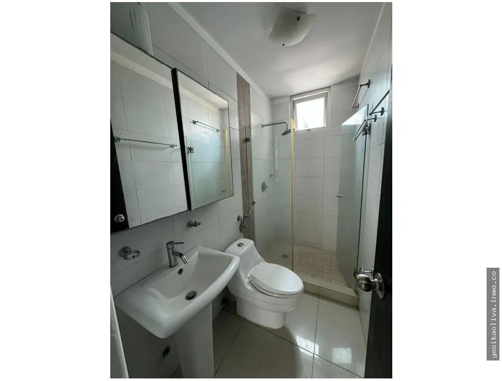 Apartment Sale in Bella Vista