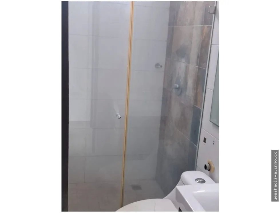 Venta de Apartamento en Bella Vista