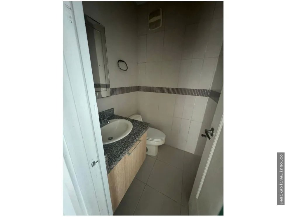 Apartment for Sale in San Francisco