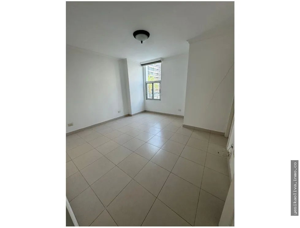 Venta de Apartamento en San Francisco