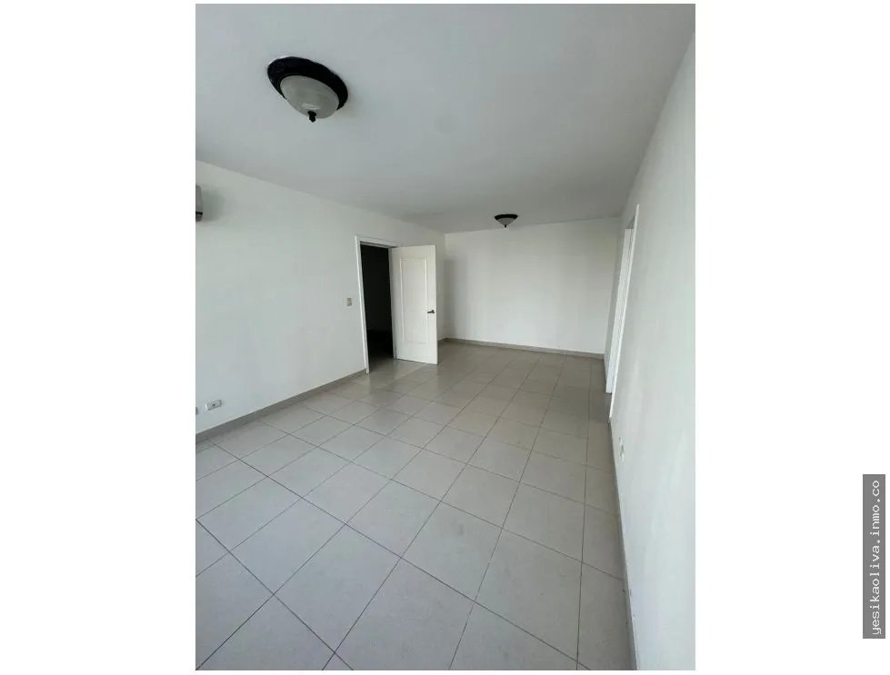 Venta de Apartamento en San Francisco