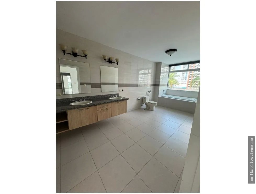 Venta de Apartamento en San Francisco
