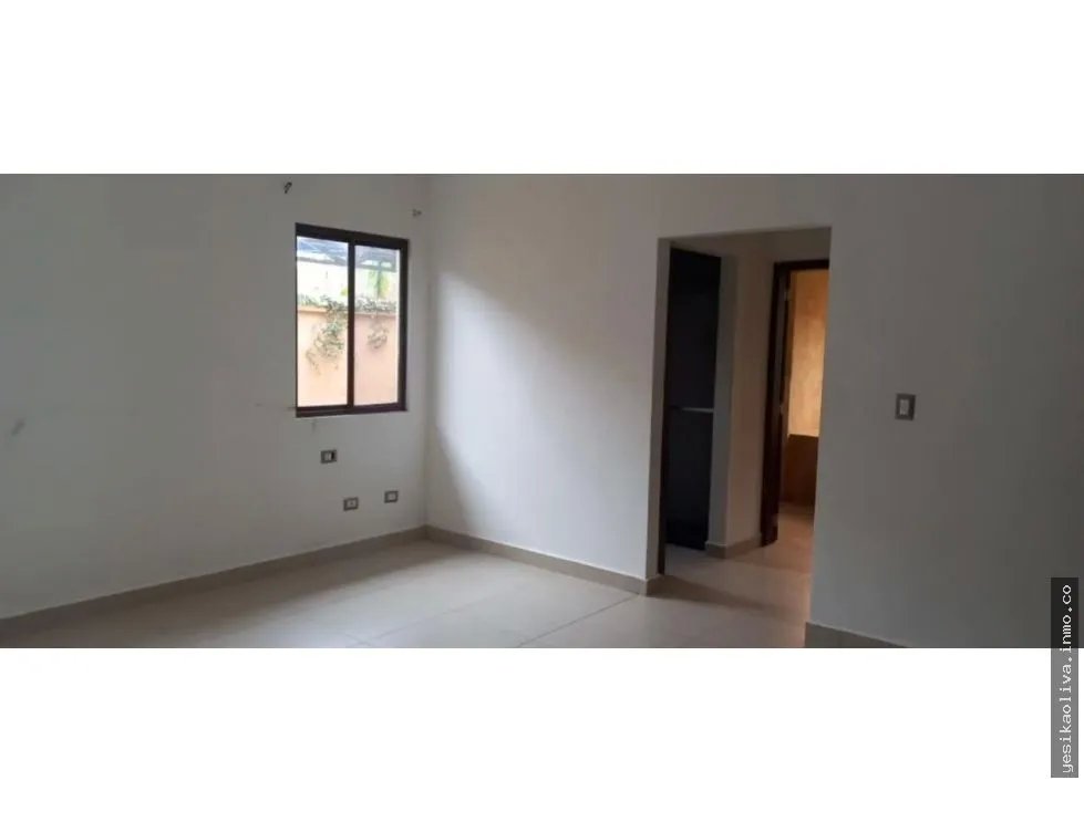 Venta de residencia en Costa Sur