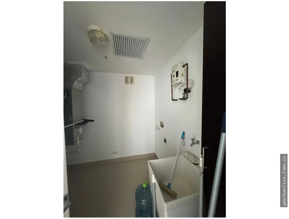Venta de Apartamento en Punta Pacifica