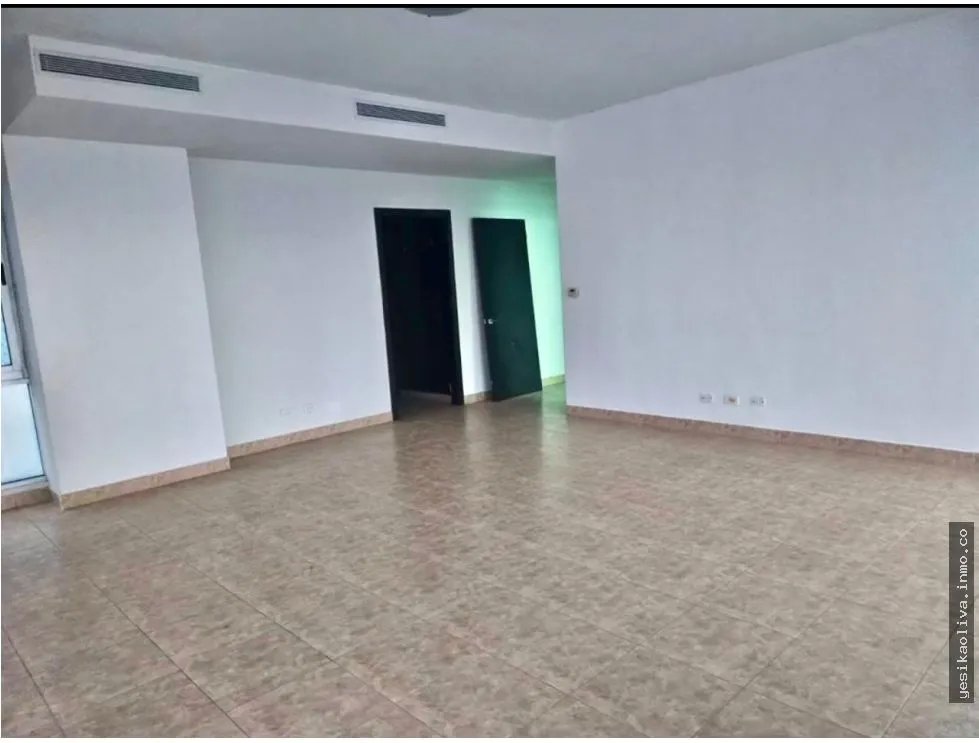 Venta de Penthouse en Costa del Este