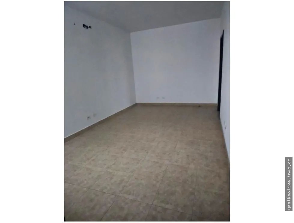 Venta de Penthouse en Costa del Este