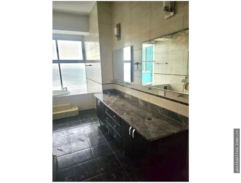 Venta de Penthouse en Costa del Este