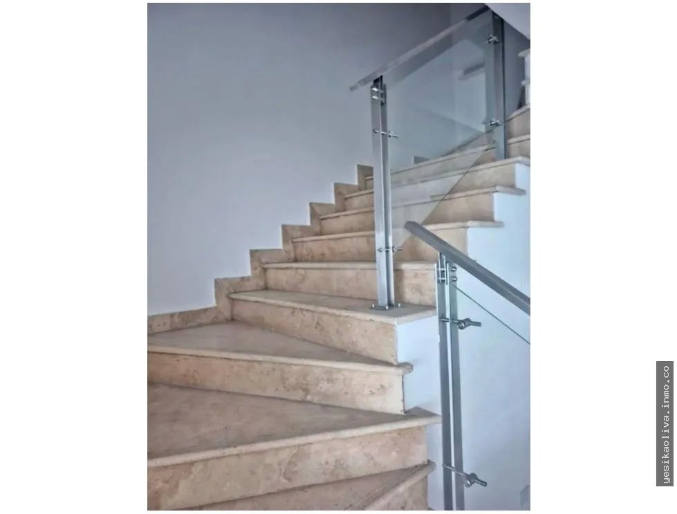 Venta de Penthouse en Costa del Este