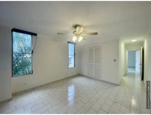 Alquiler de Apartamento en San Francisco