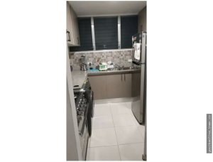 Venta de Apartamento en Llano Bonito
