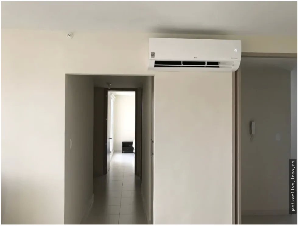 Venta De Apartamento en Costa Sur