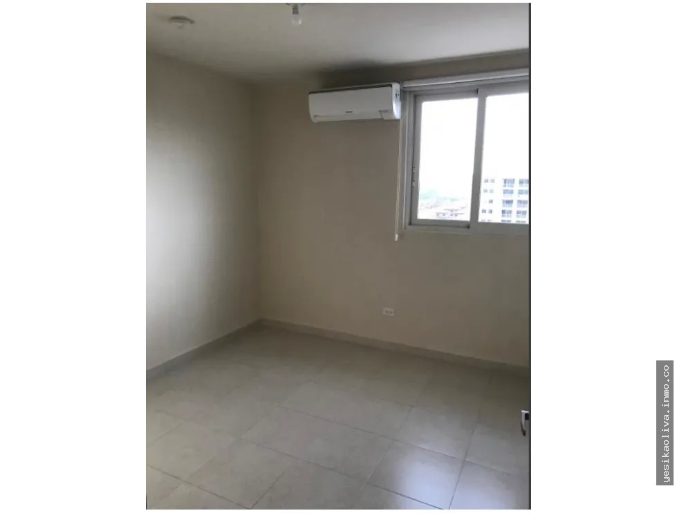 Venta De Apartamento en Costa Sur