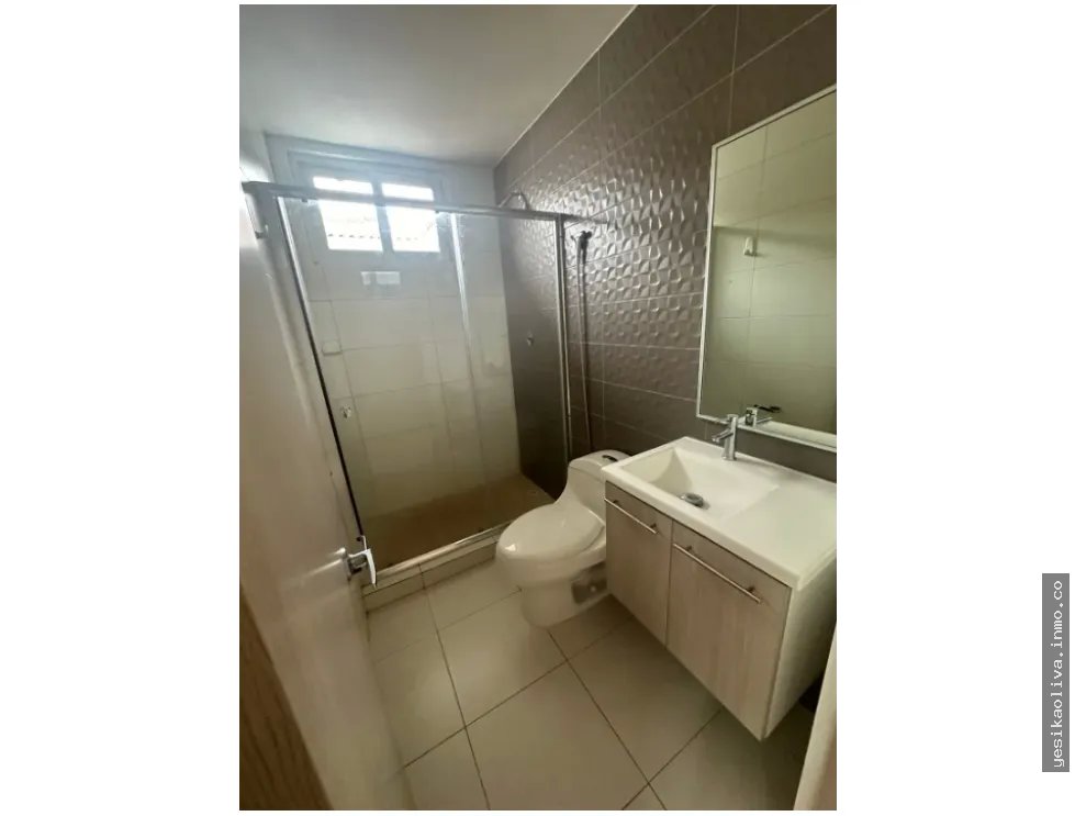 Venta De Apartamento en Costa Sur