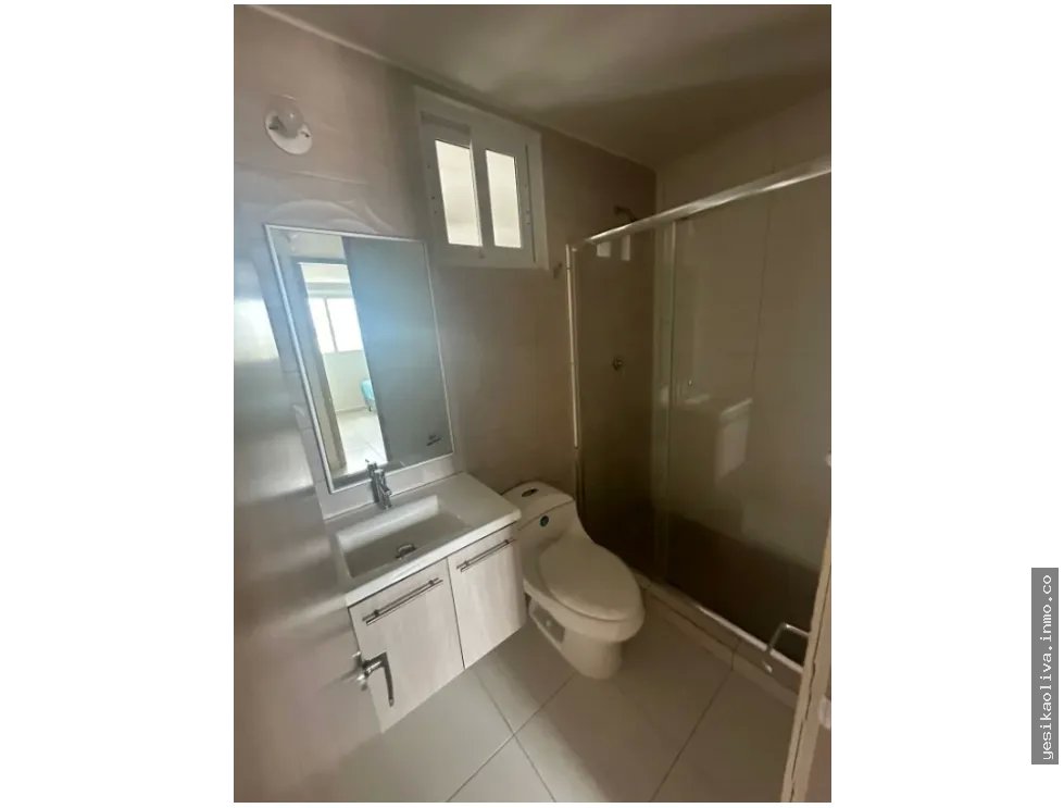Venta De Apartamento en Costa Sur