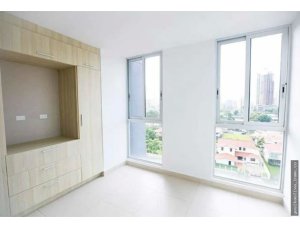 Alquiler de Apartamento en El Carmen