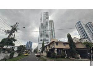 Apartamento en Venta  PH Torre Panorama Coco del Mar