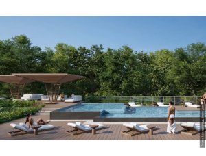 Casa en Venta en Panamá Norte