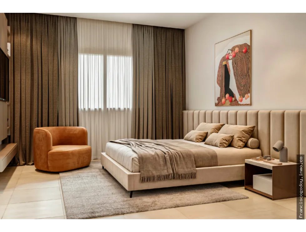 Casa en Venta en Panamá Norte