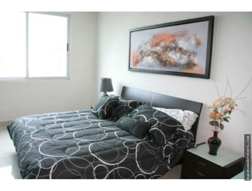 Venta de Apartamento en PH Galería Uno, Obarrio.