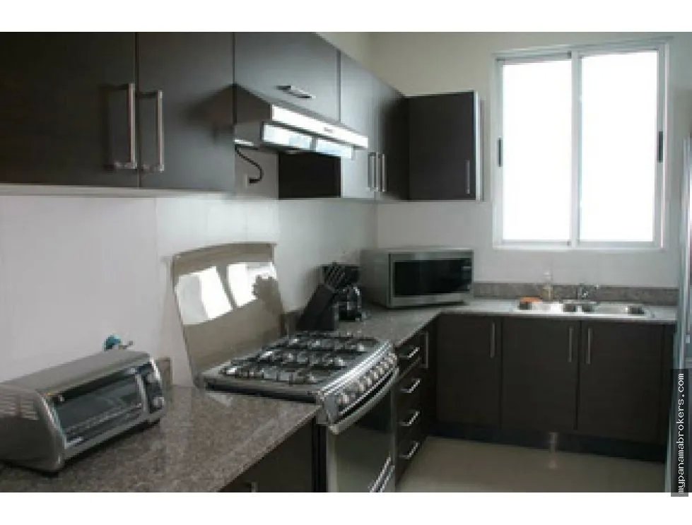 Venta de Apartamento en PH Galería Uno, Obarrio.