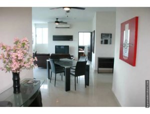 Venta de Apartamento en PH Galería Uno, Obarrio.