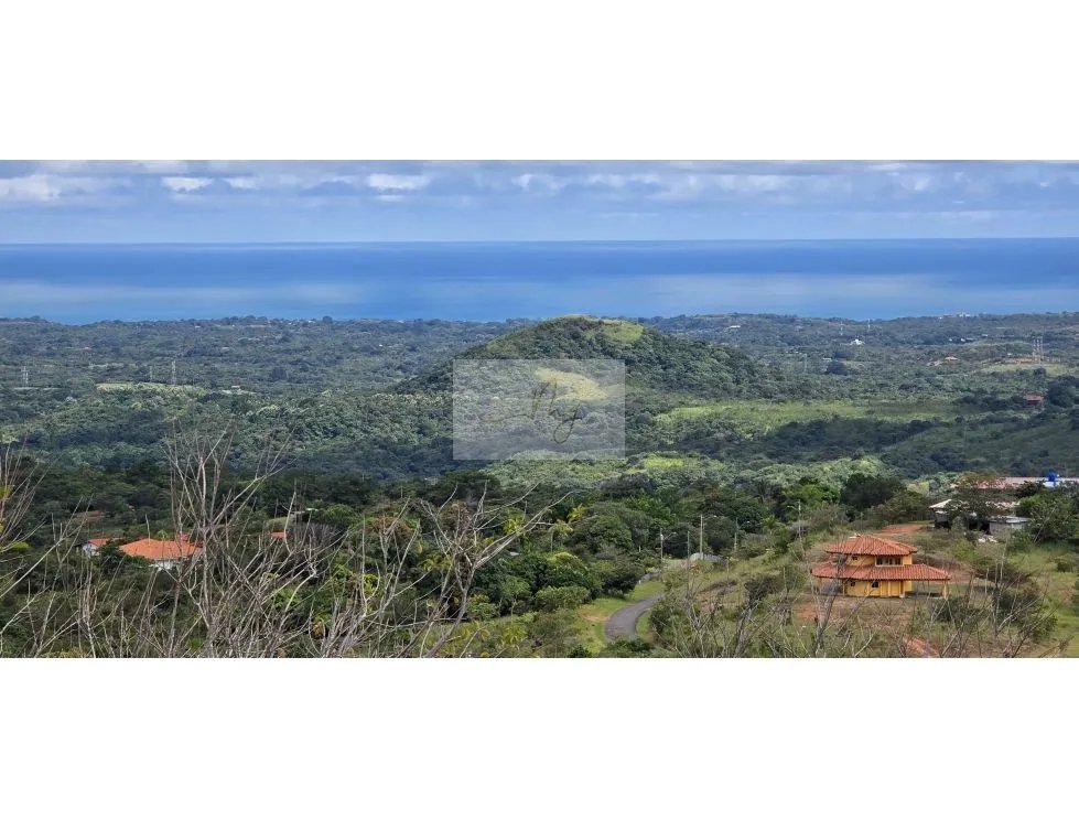 TERRENO EN VENTA | CABUYA, CHAME