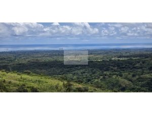Building Lot for sale in Chame