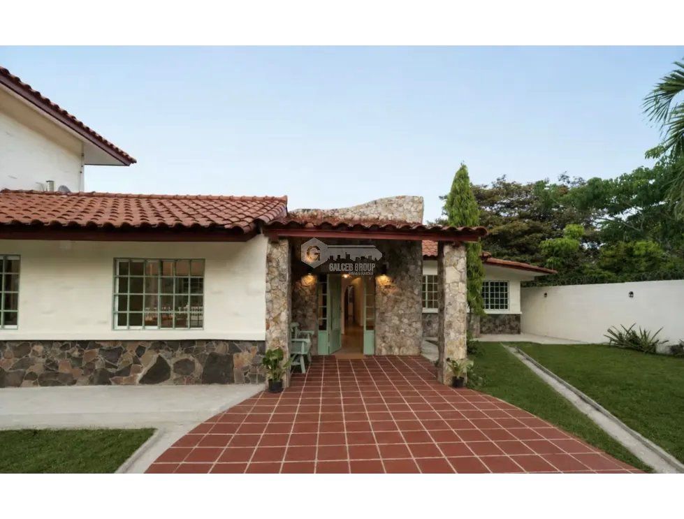 Single Family House for sale in Santa Clara