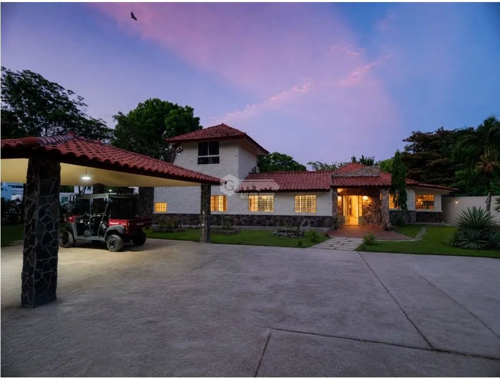 Single Family House for sale in Santa Clara
