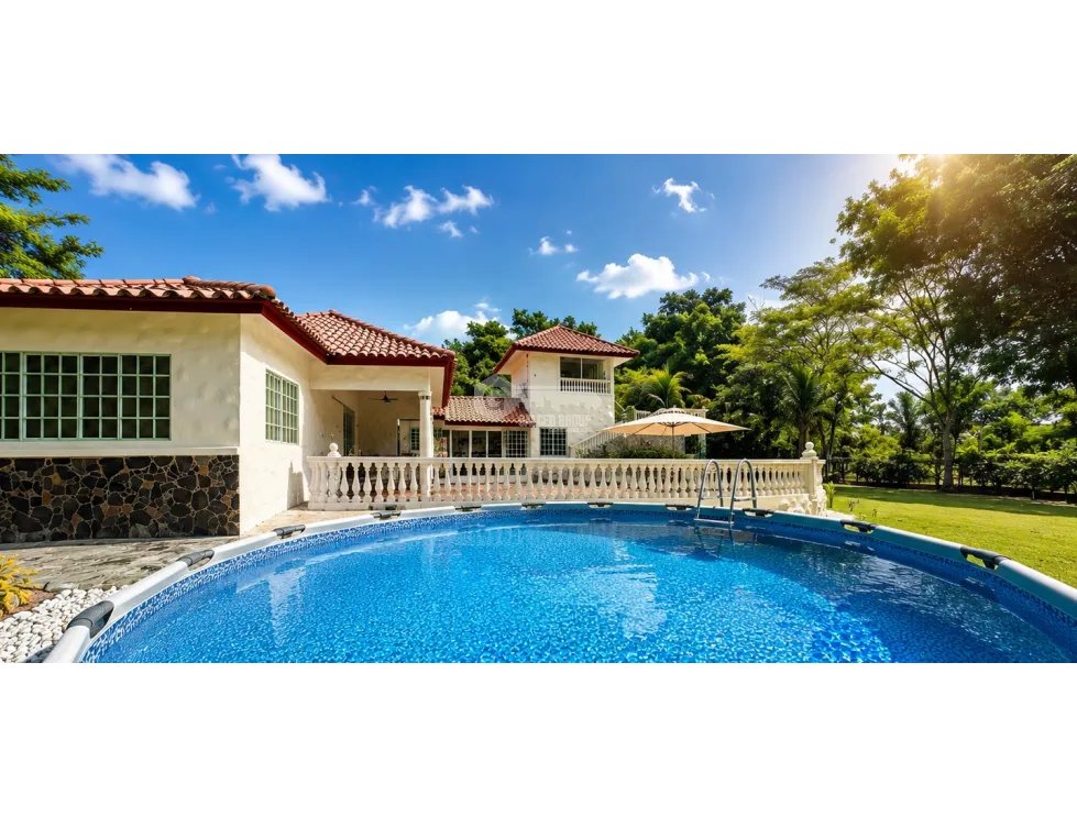 Single Family House for sale in Santa Clara