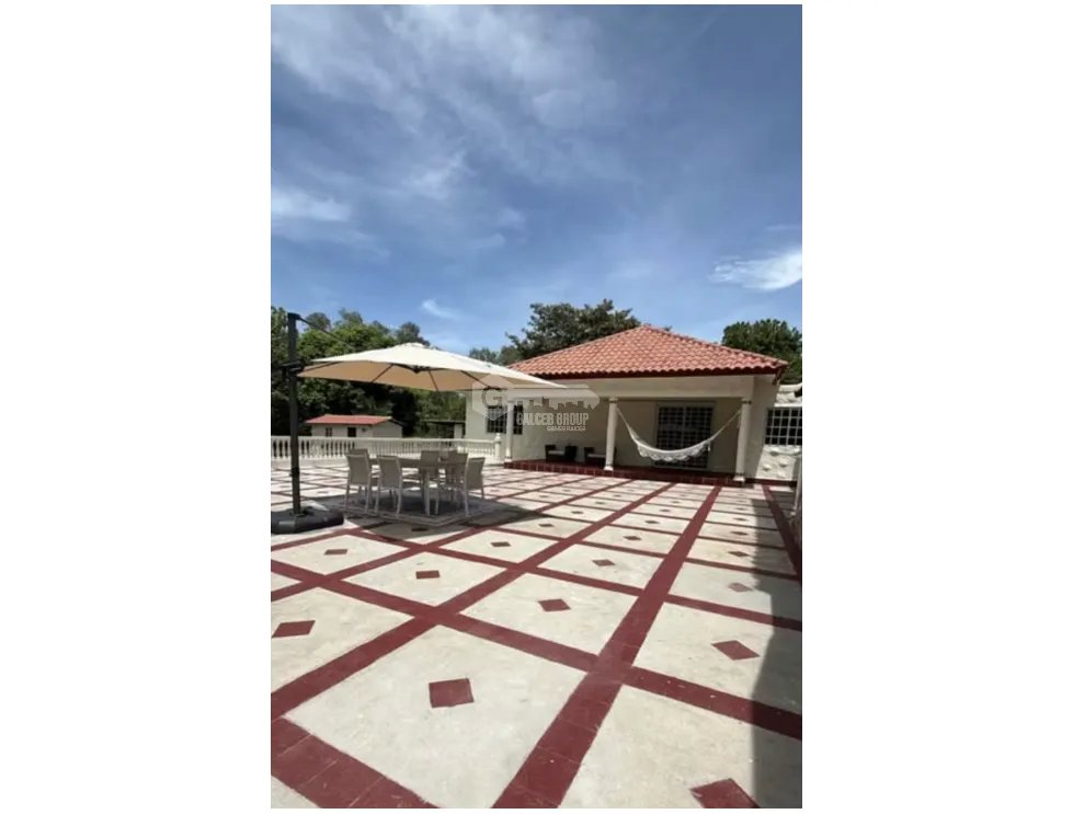 Single Family House for sale in Santa Clara