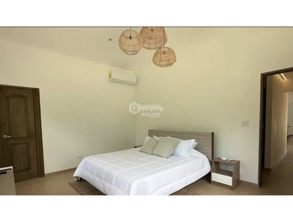 Single Family House for sale in Santa Clara