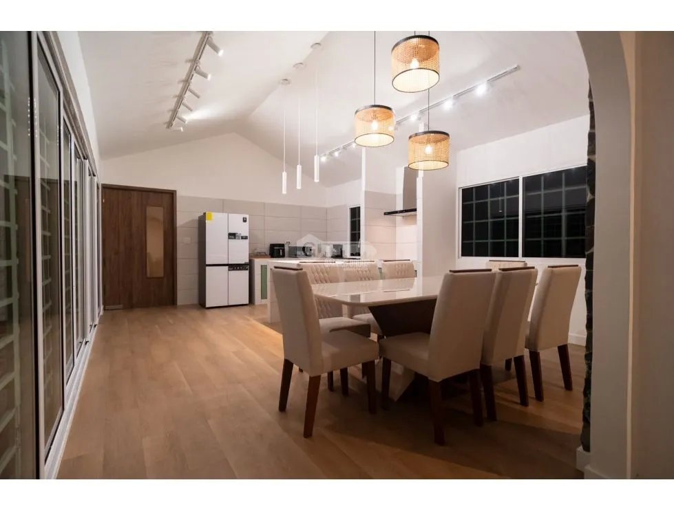 Single Family House for sale in Santa Clara