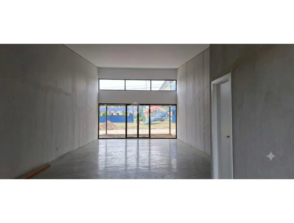 Commercial Space for rent in San Carlos