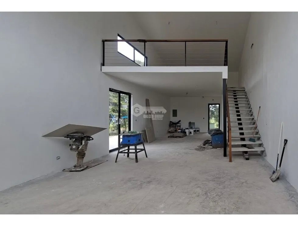 Commercial Space for rent in San Carlos
