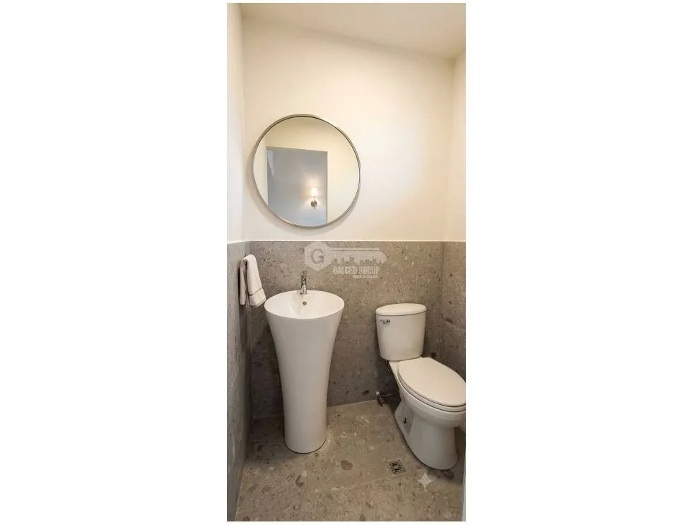 Commercial Space for rent in San Carlos