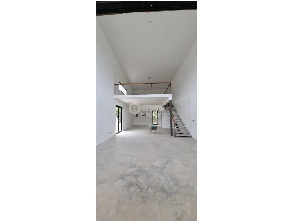 Commercial Space for rent in San Carlos