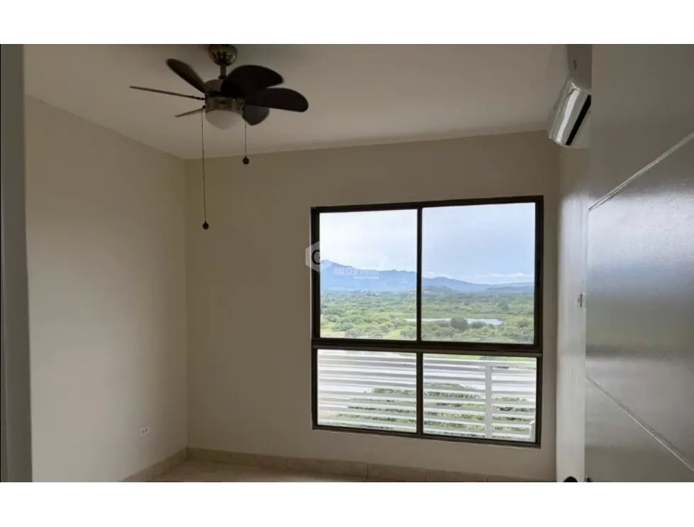 Single Family House for rent in Chame