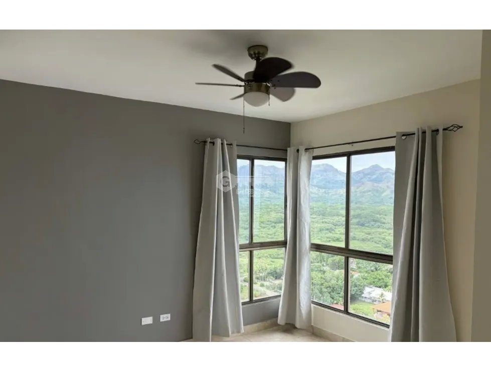 Single Family House for rent in Chame