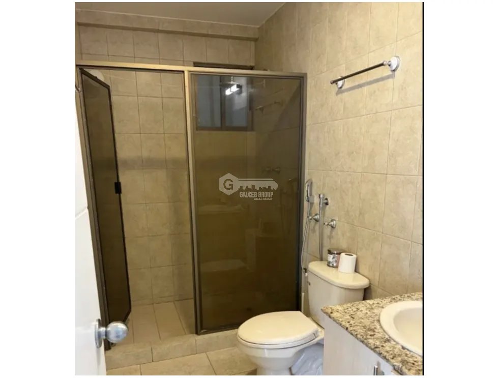 Single Family House for rent in Chame